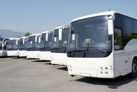 5 simple ways to optimize fleet operating costs
