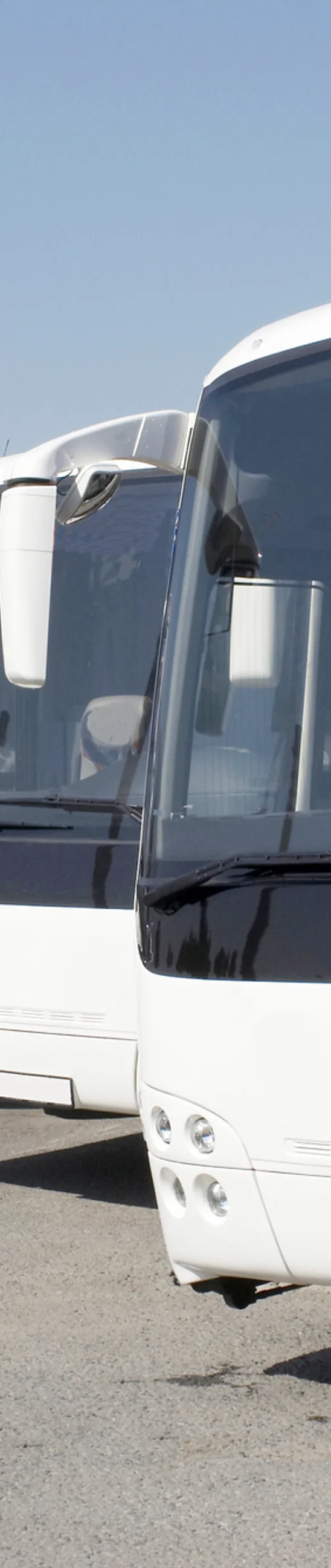 Pricing Odor Removal Service Ozone Treatment Orange County Ca