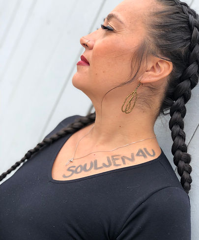 SOULJENN.jpg