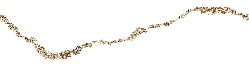 JtV (2).png