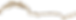 JtV (2).png