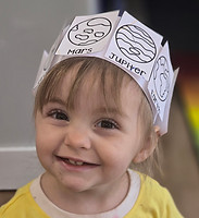 Preschool, Nixa, Childcare