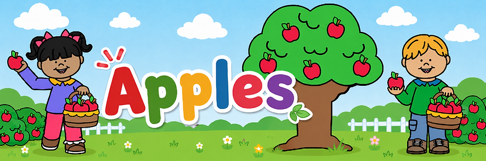 Apples.png
