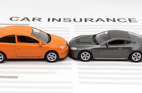 accident-in-a-borrowed-car-whos-liable.jpg