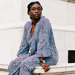 RootsToRebellion_Anique_Rnd_300x300_update (1).png