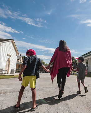 Pickering Museum Village Durham Region (9) small.jpg