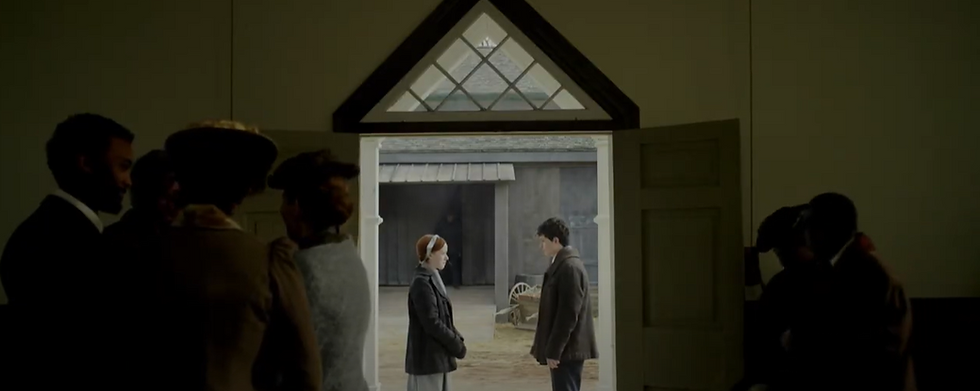 anne with an e.PNG