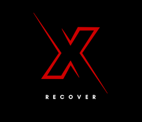 Screenshot 2025-10-01 8.43.59 AM.png