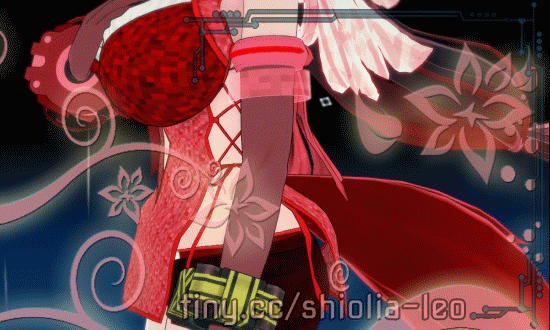 Shio Under the Weather