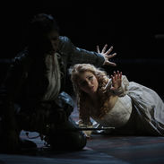 073_I_Capuleti_e_I_Montecchi_(antepiano)_âbrunosimao_.jpg