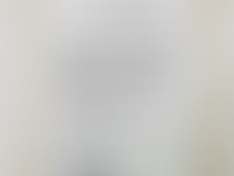 表彰いただきました！最近のシェリー・マリアージュ♡