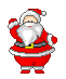 small_santa_ani.gif