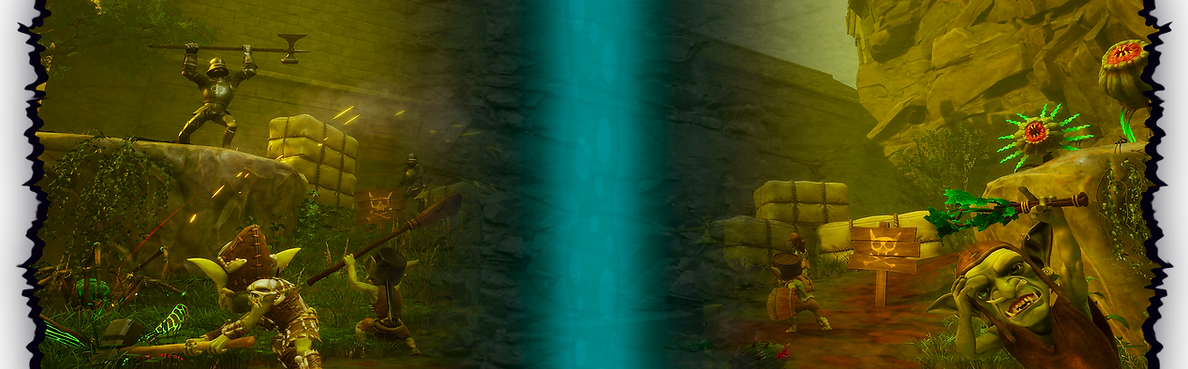 HeaderNew25.PNG