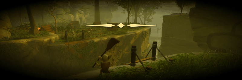 Multiplayer_New.gif