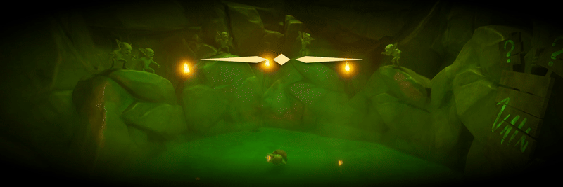 SteamGifs-WelcomeToHive_NEW.gif