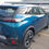 Miniature : Peugeot 2008 Style 2026 