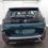 Miniature : Peugeot 5008 1.6L Allure 2023 