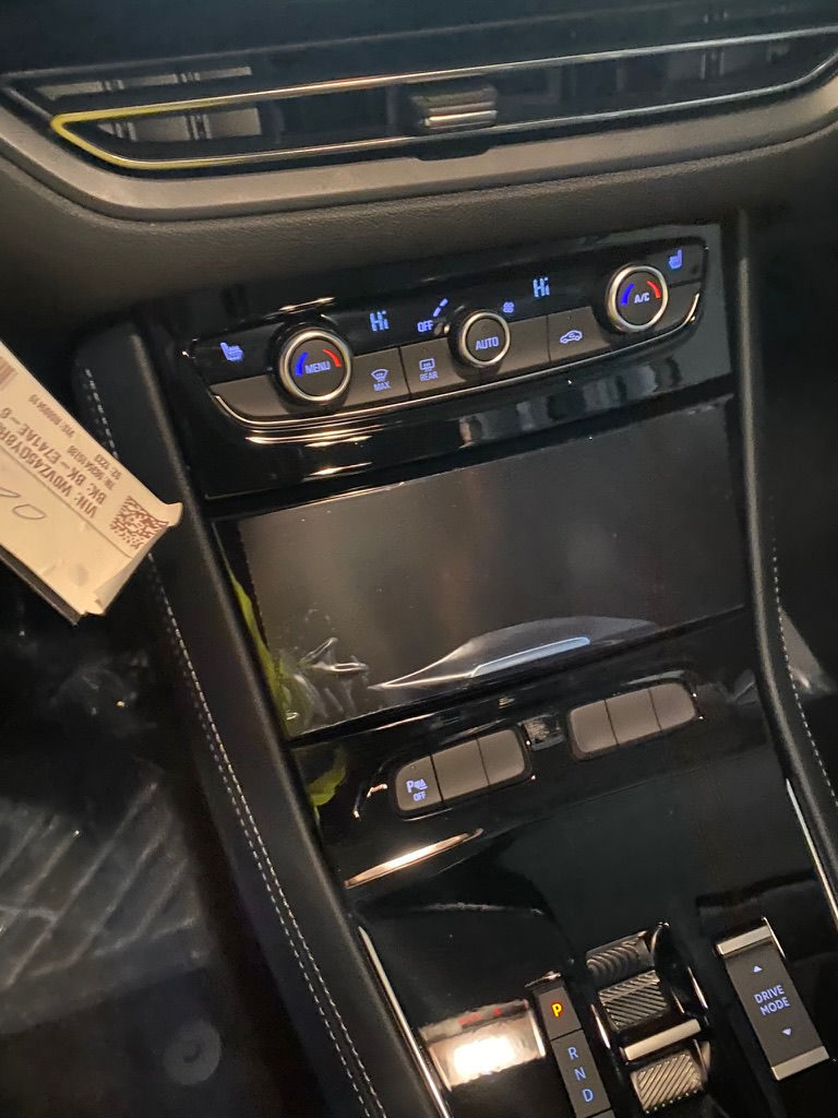 Miniature : Opel Grandland X GS 2024 1.6L 165CH