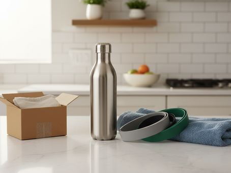 IronLifeActive Delivering Quality Products and Exceptional Ecommerce Experience