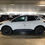 Miniature : Opel Grandland X GS 2024 1.6L 165CH