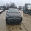 Miniature : 2025 Volkswagen Tiguan 1.5 eTSI  Goal 130CV  3.870 Km 