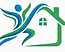 Mobile Physiotherapy Toronto