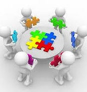 APP. Ateliers de Pratiques Professionnelles
