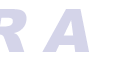 RA.gif