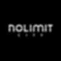 no_limit_logo_pid_1-1.jpg