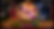 20240402_190404-1-1024x564.png