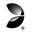intelify.pages.dev favicon