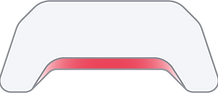Graphic-SensorFront-Red_4x.png