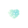 Writer: BioFi