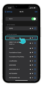 RemWave Sleep sensor Wi-Fi - network.png