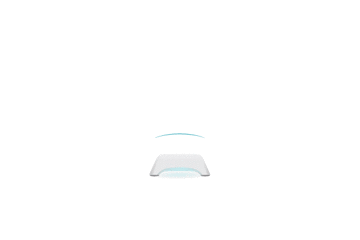 Animation3.gif