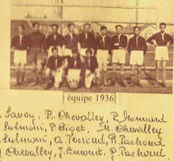 1936_1