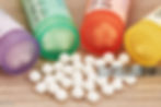 istockphoto-534269307-2048x2048