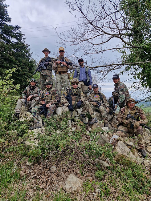 WhatsApp Image 2025-05-13 at 09.54.56.jpeg