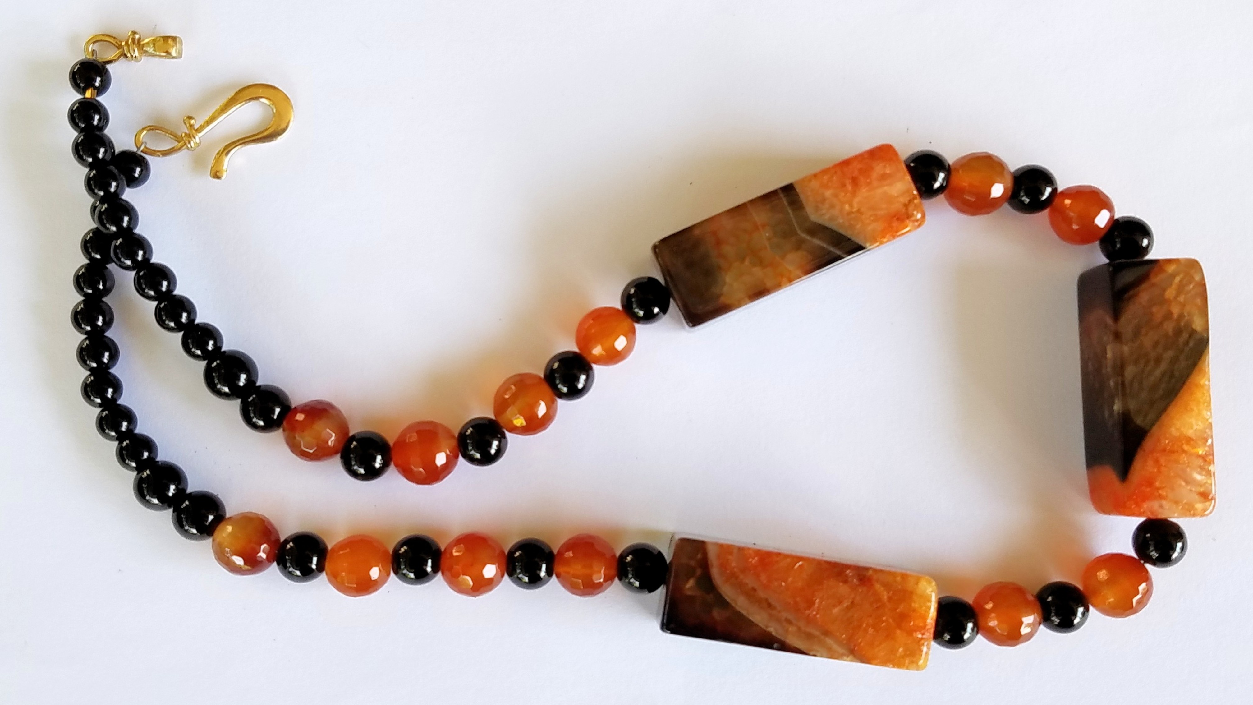 Woman with artichoke.jpg