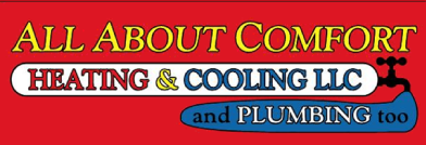Home Ac Repair Services Blue Springs All About Comfort