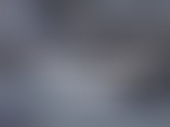 HR Interview Video Mini Series - What HR Likes & Doesn't Like to Hear in an Interview