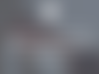 HR Interview Mini Series - Describe an Instance at Your Job Where You Had to Solve an Issue