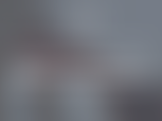 HR Interview Mini Series - Why Do You Want to Work For This Company?