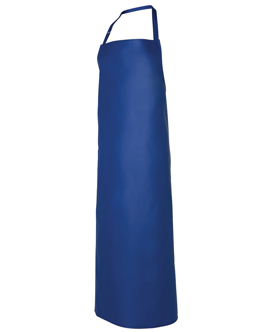 Thumbnail: JB's 5AV 490gsm 90x120 Vinyl Apron