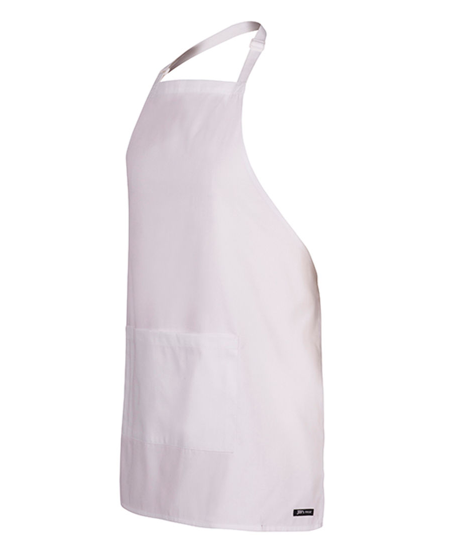 Thumbnail: JB's 5A Apron with Pocket (65x71cm)