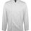 Thumbnail: JB's 5CJL L/Sleeve Snap Button Chefs Jacket