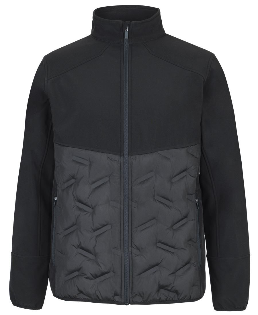 JB's 3LHJ Men's PODIUM Hyrid Jacket