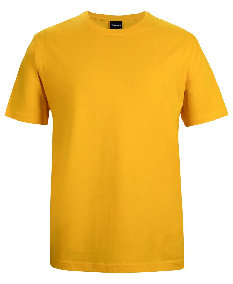 Thumbnail: JB's 1HT Men's Tee