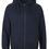 Thumbnail: JB's S3FH Men's C of C Full Zip Fleecy Hoodie