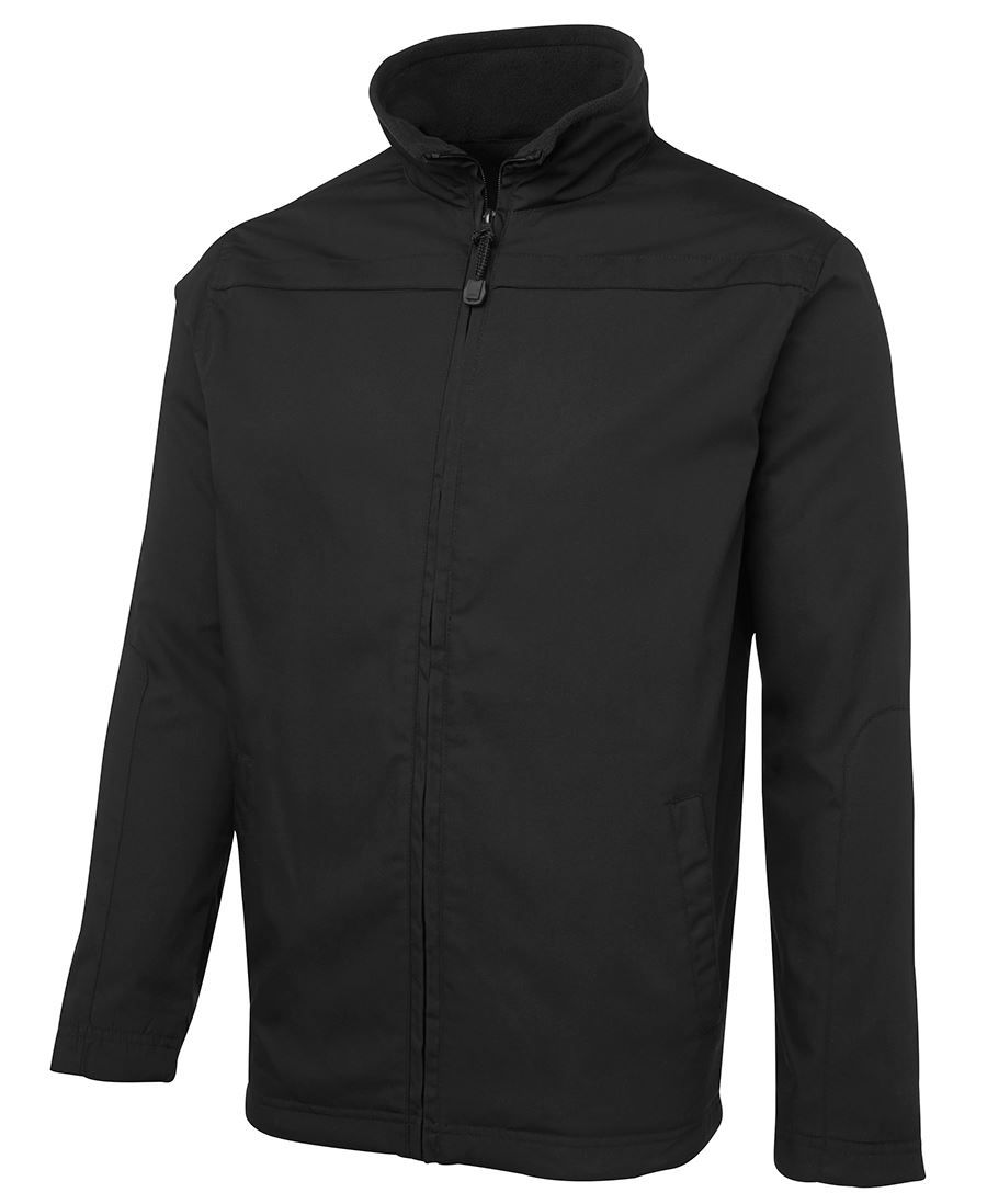 Thumbnail: JB's 3INJ Men's Inner Jacket